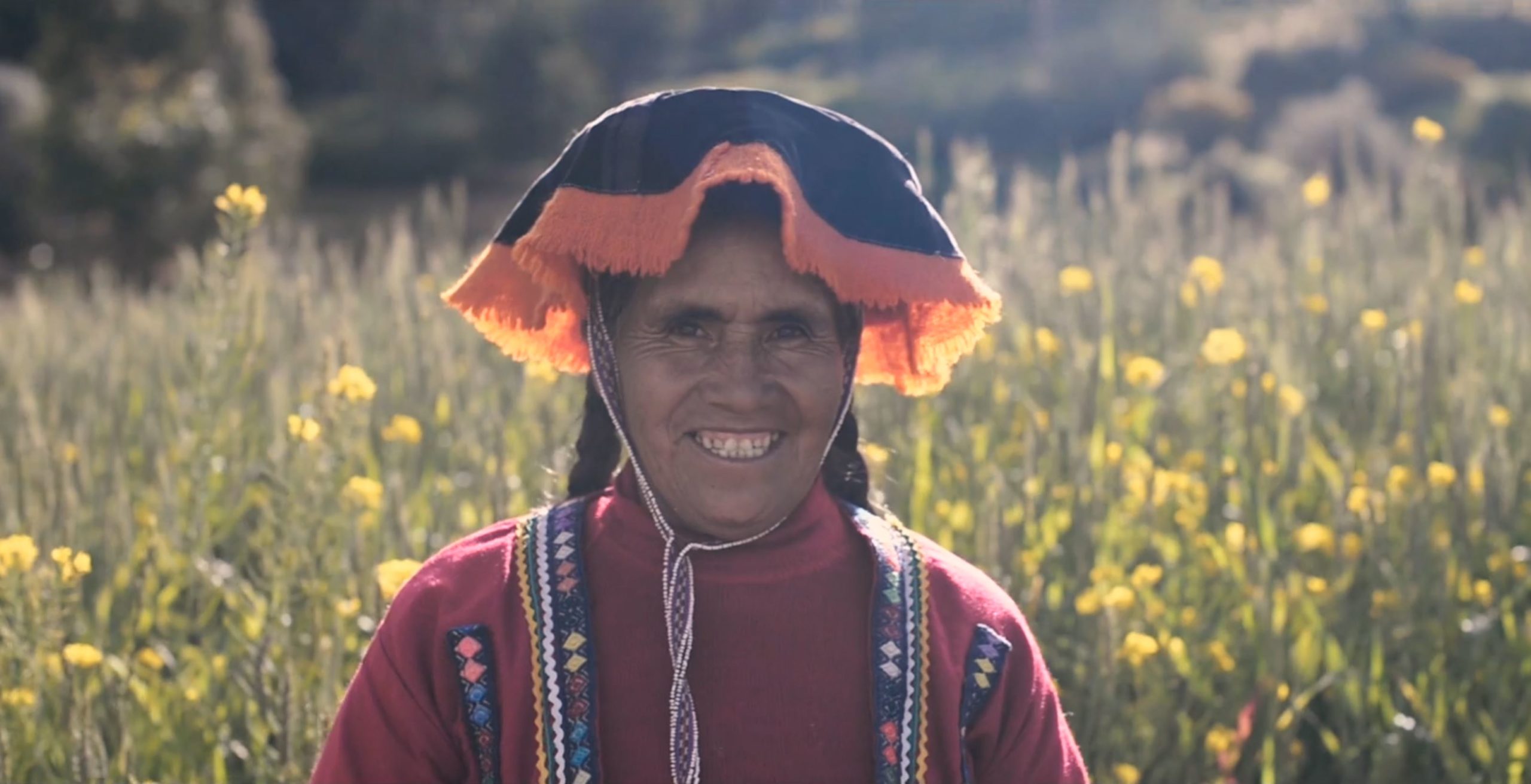Film-Kou-De-TA4