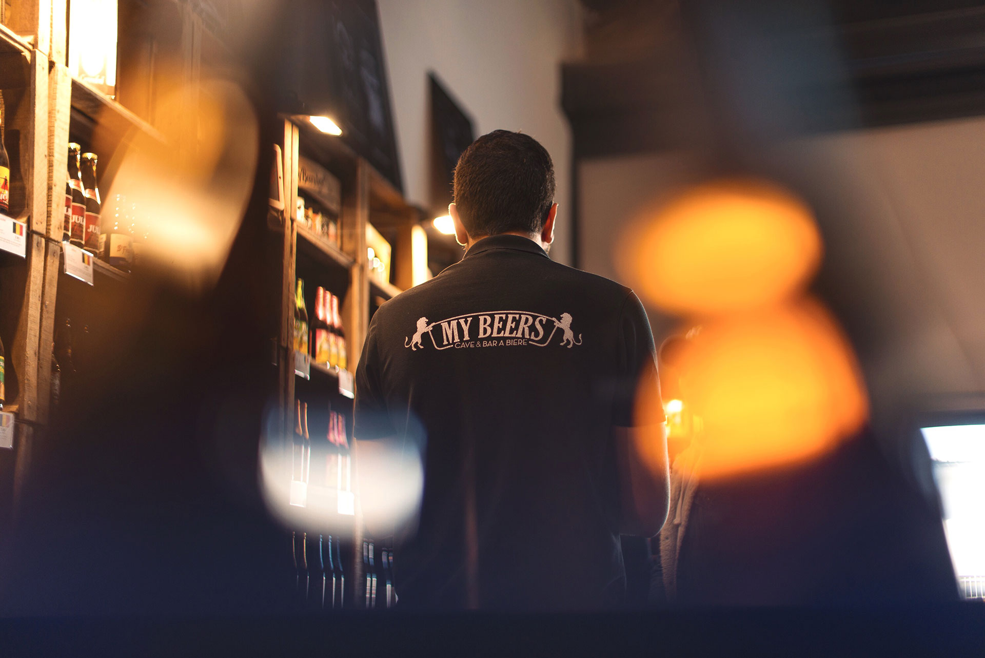 Film-my-beers1