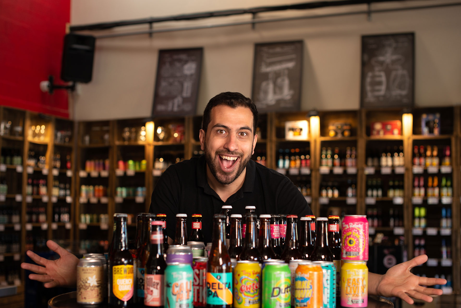 Film-my-beers2