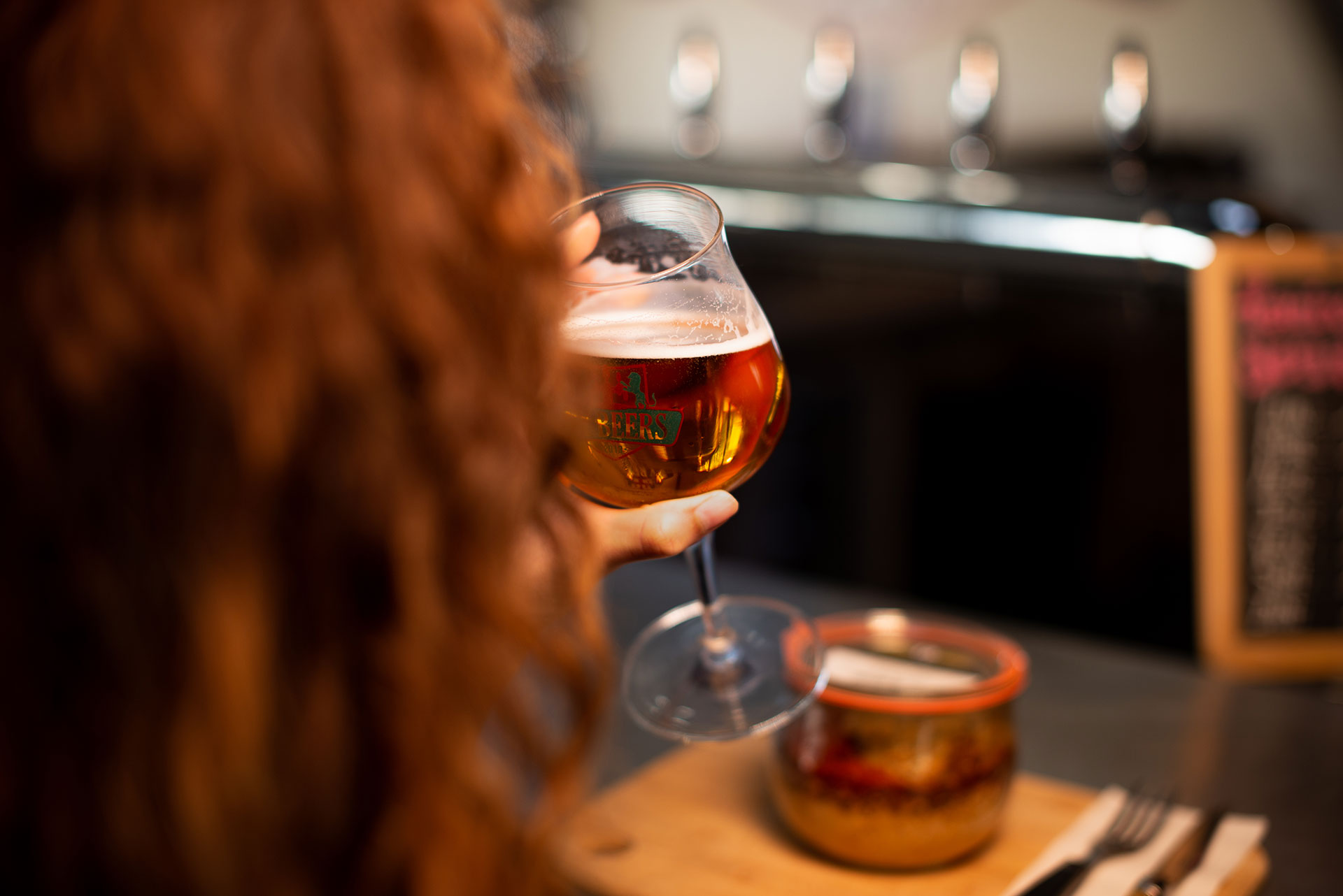 Film-my-beers3