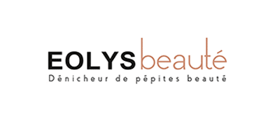 atelier-du-sourcil