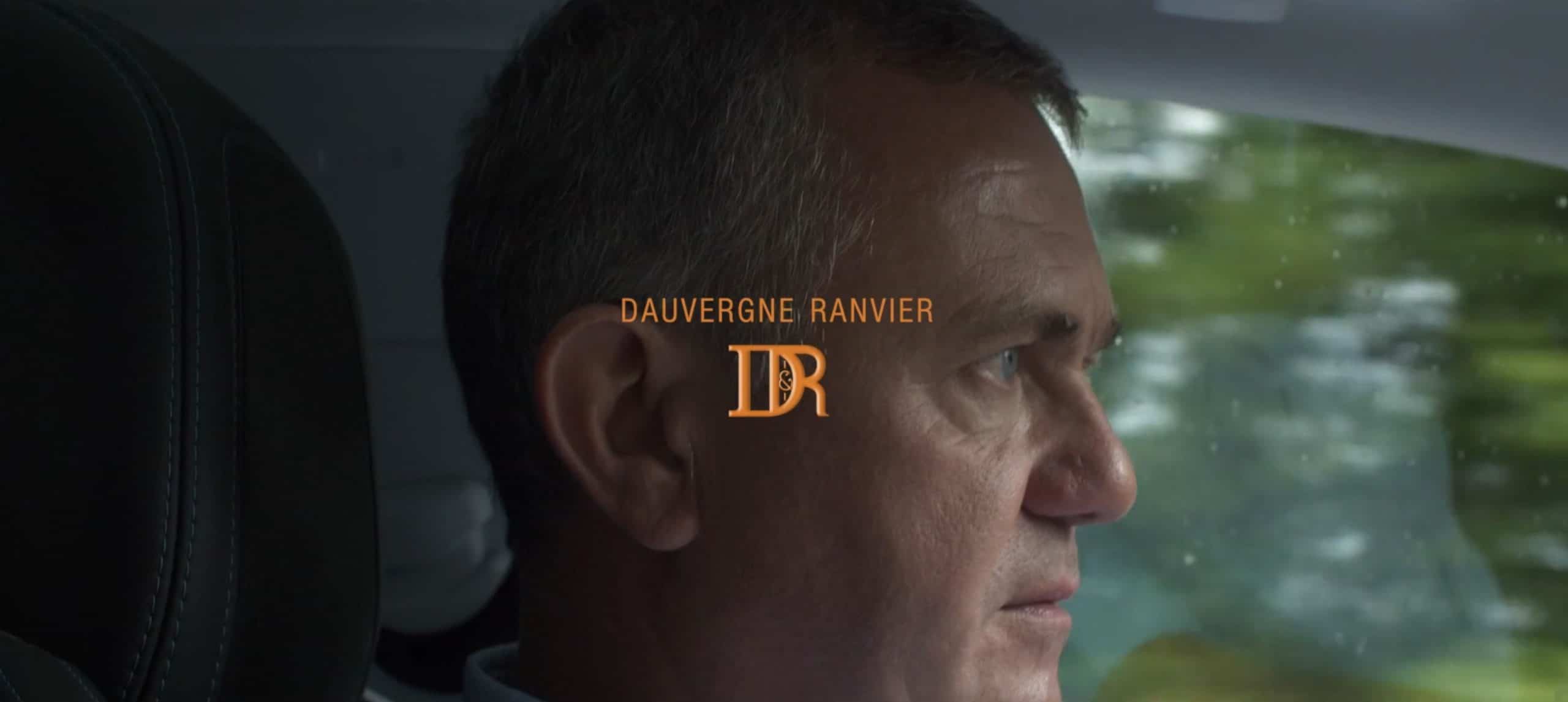 Film-my-beers1 Film institutionnel reportage vigneron