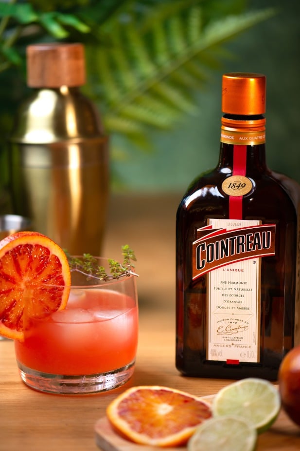 Film-Teaser-my-beers1 vidéo gastronomie vidéaste cocktail vidéo recette cointreau