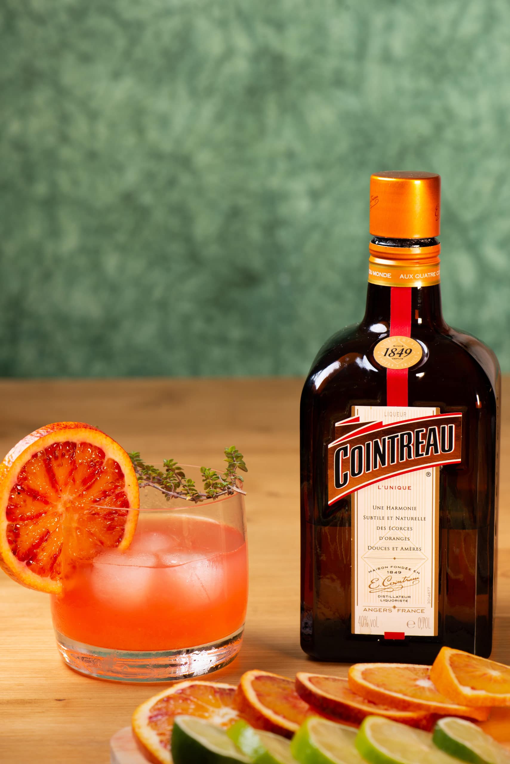 Film-Teaser-my-beers2 vidéo gastronomie vidéaste cocktail vidéo recette cointreau