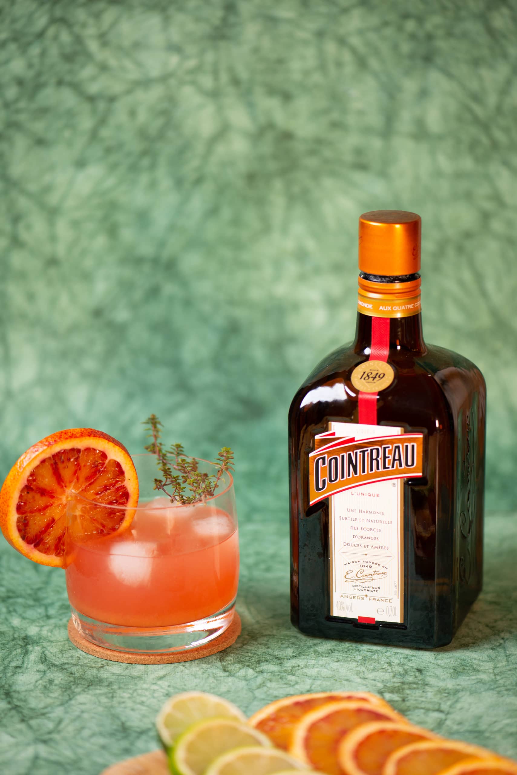 Film-Teaser-my-beers3 vidéo gastronomie vidéaste cocktail vidéo recette cointreau