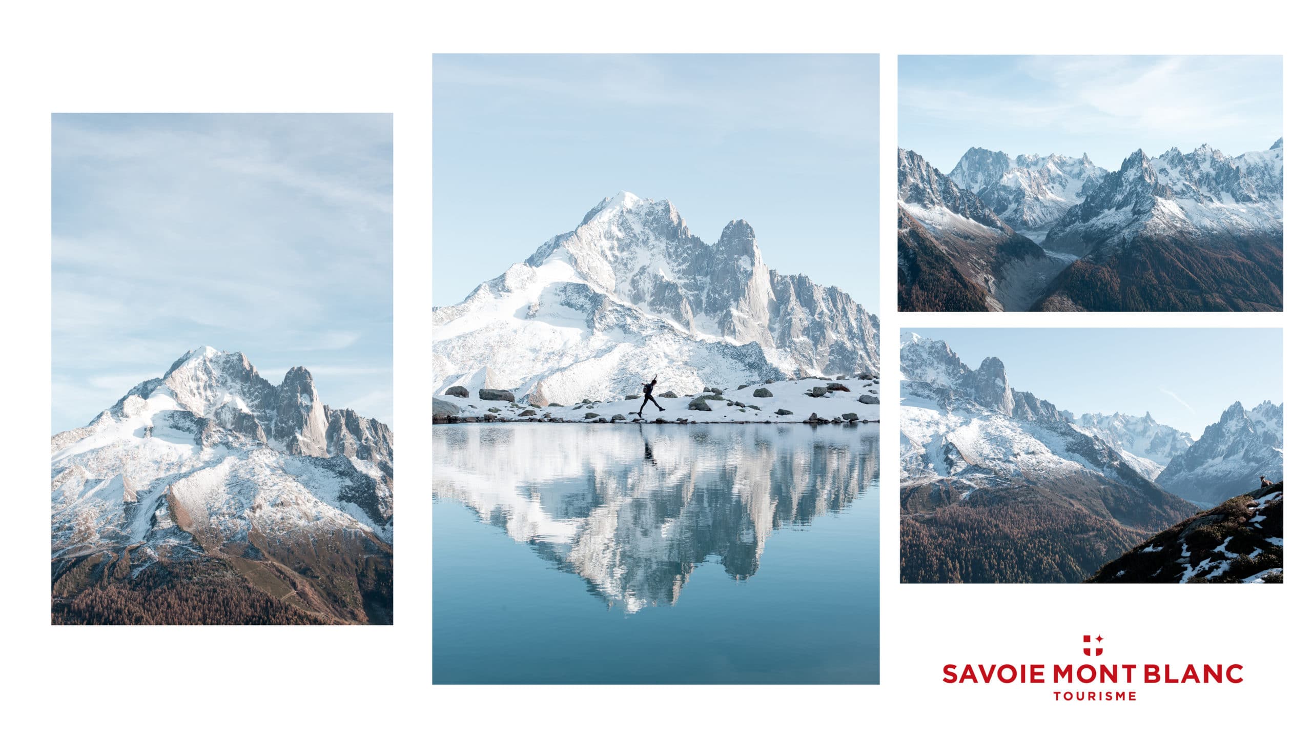 photographie tourisme voyage