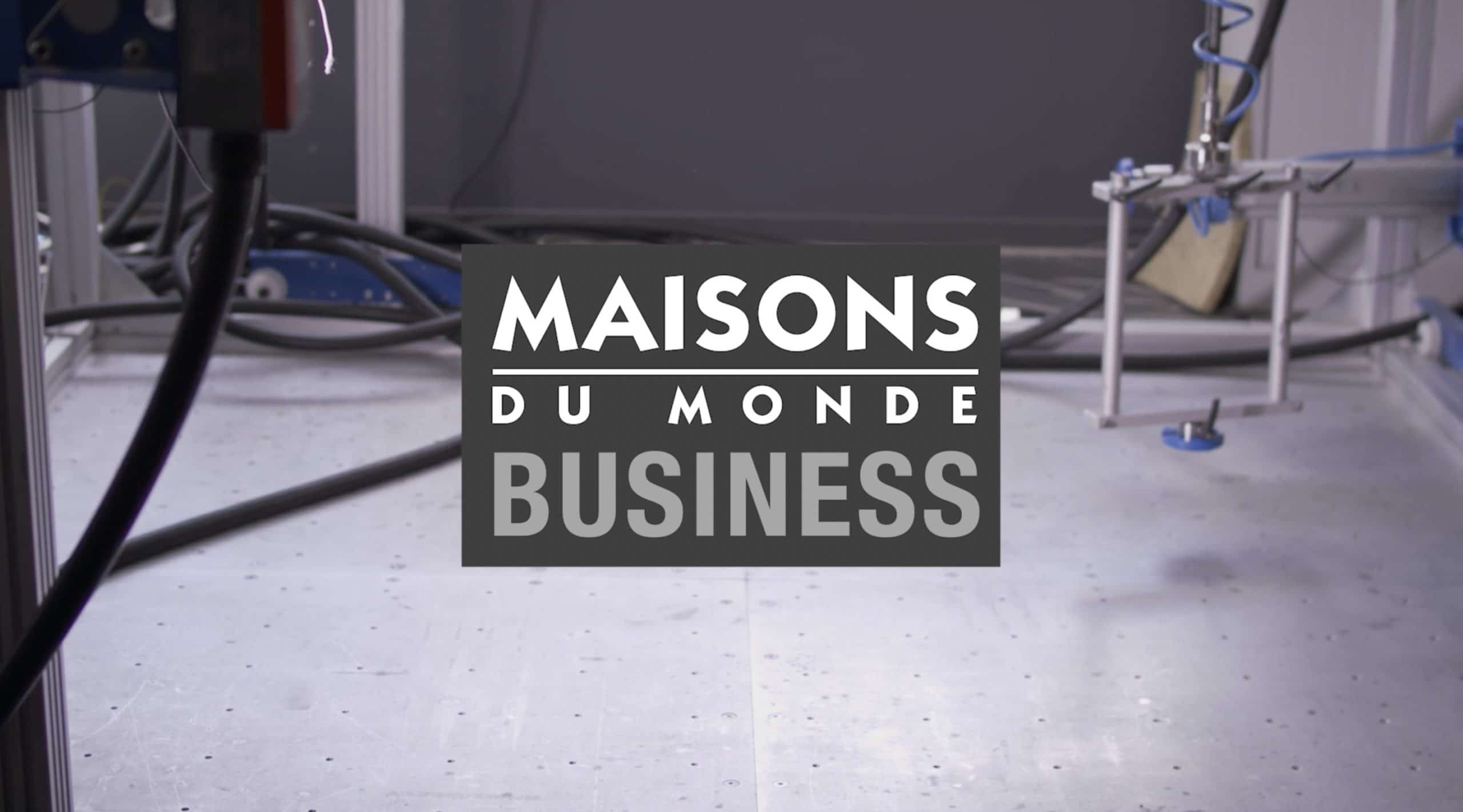 Film-passion-Froid2