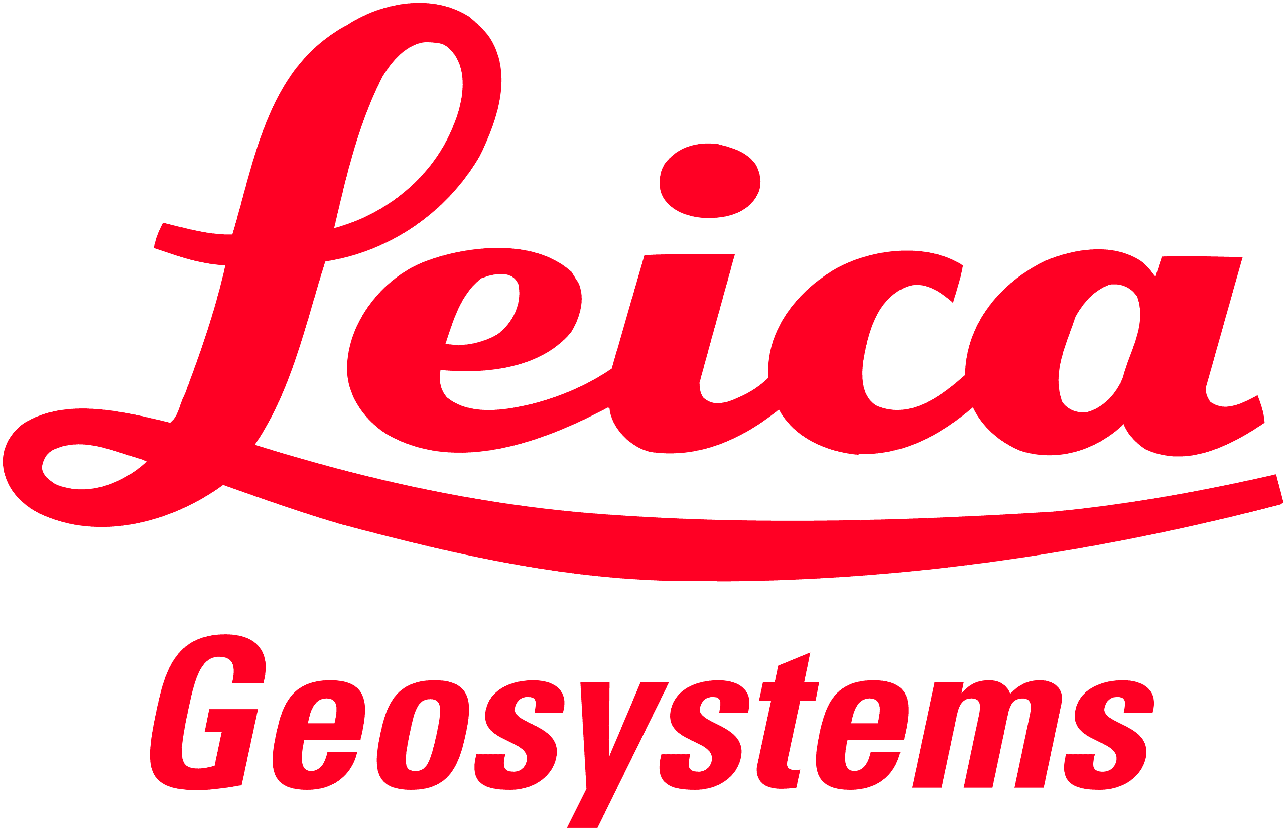 Leica logo