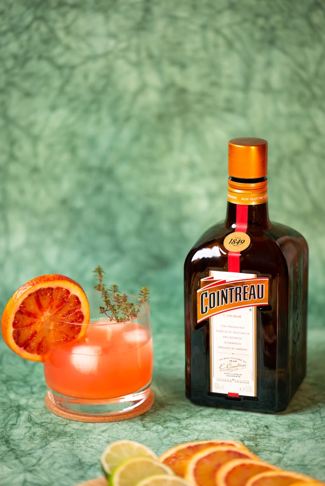 photographe cocktail