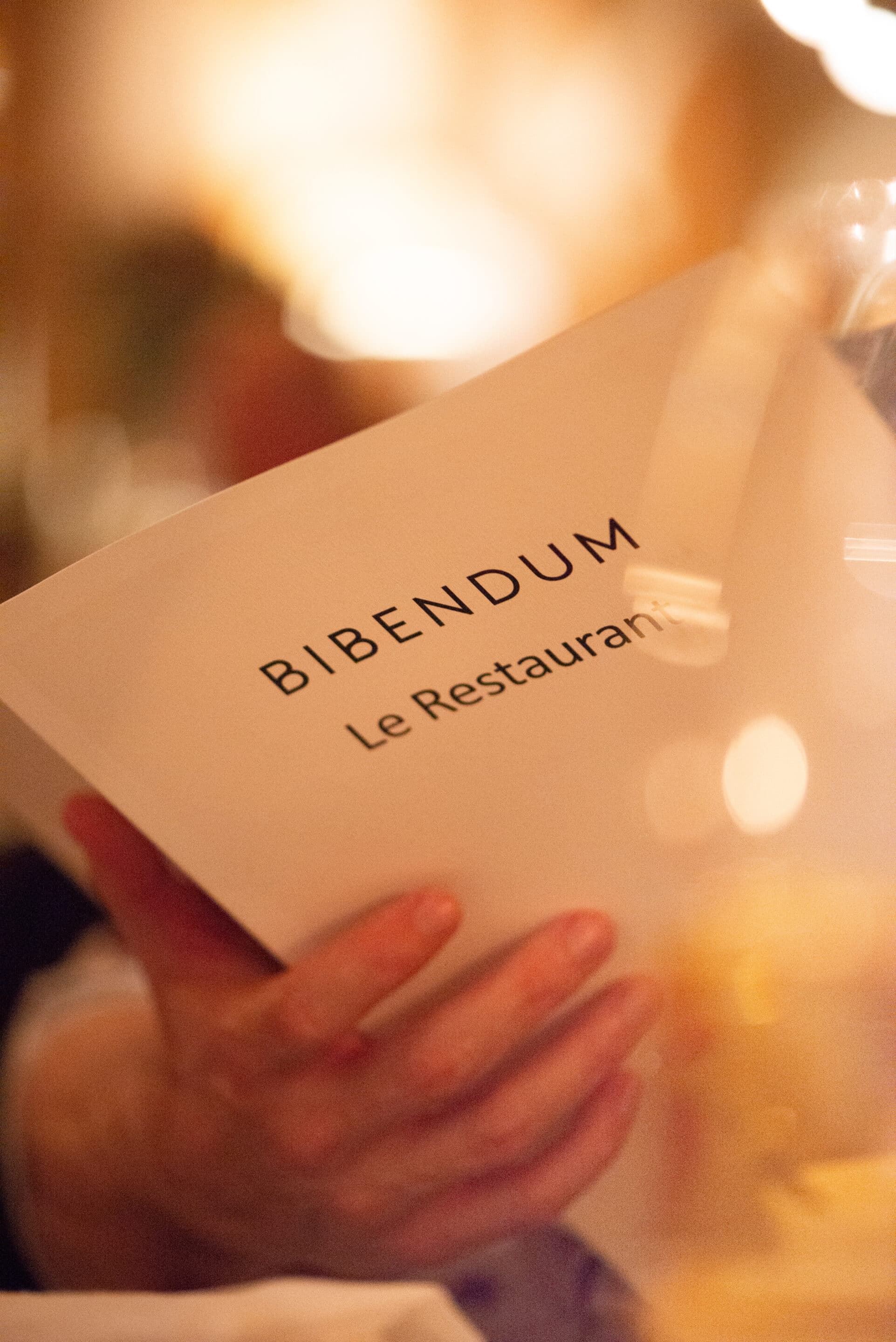 photographe culinaire restaurant