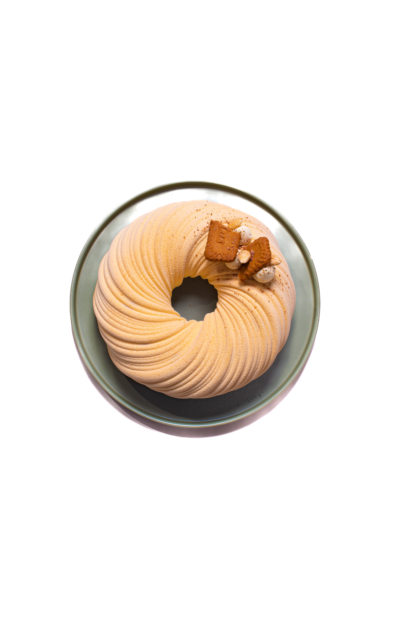 image culinaire 