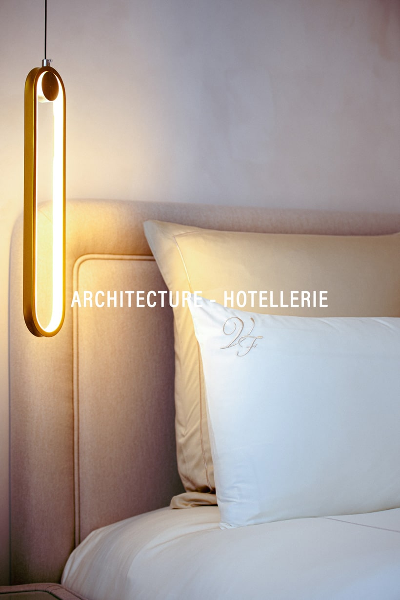 categorie-bouton-architecture-hotellerie