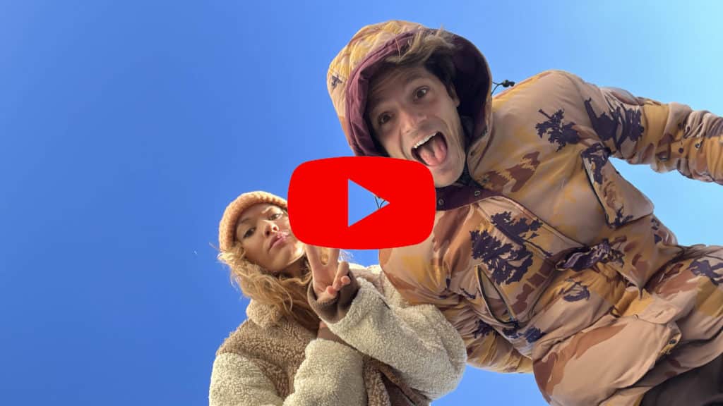 vidéo virale truc et astuce