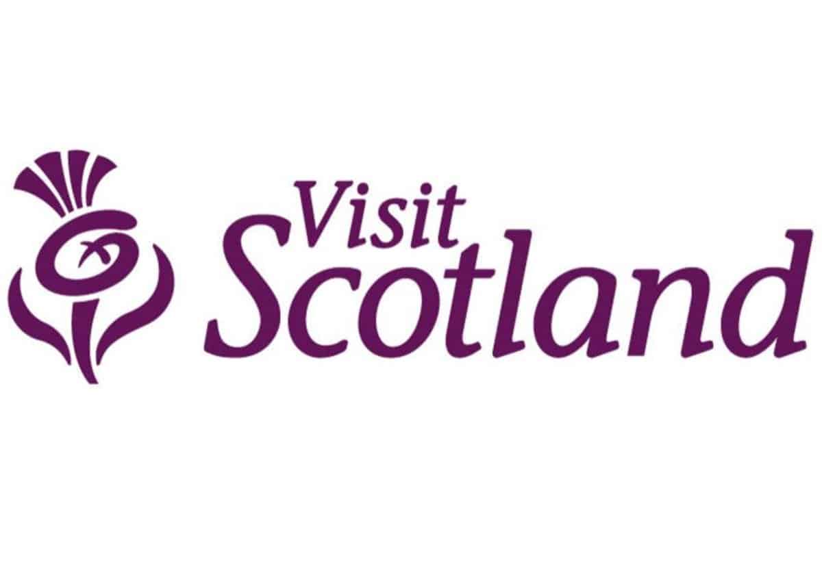 visit scotland