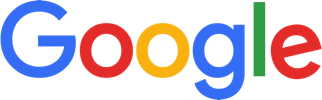 logo-google-1