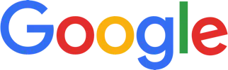 Logo Google