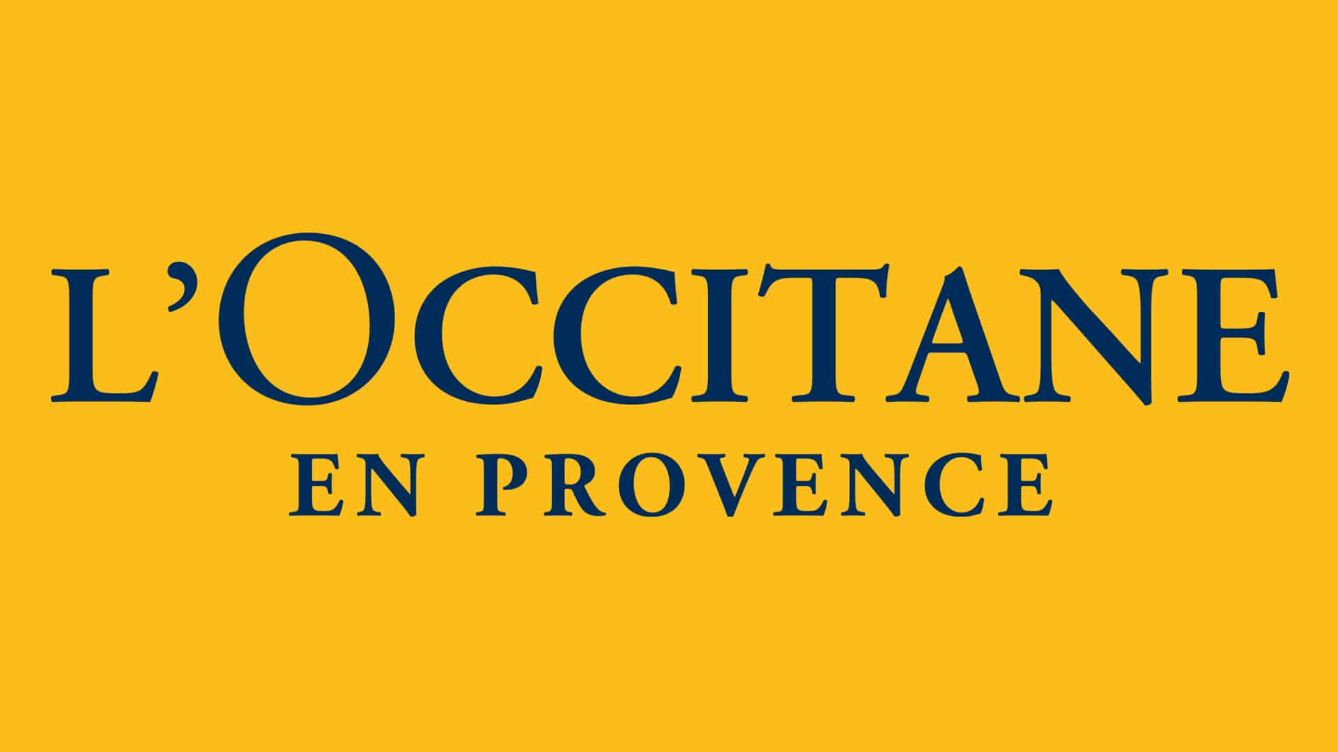 Occitane