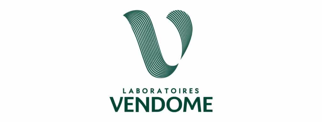 Vendime