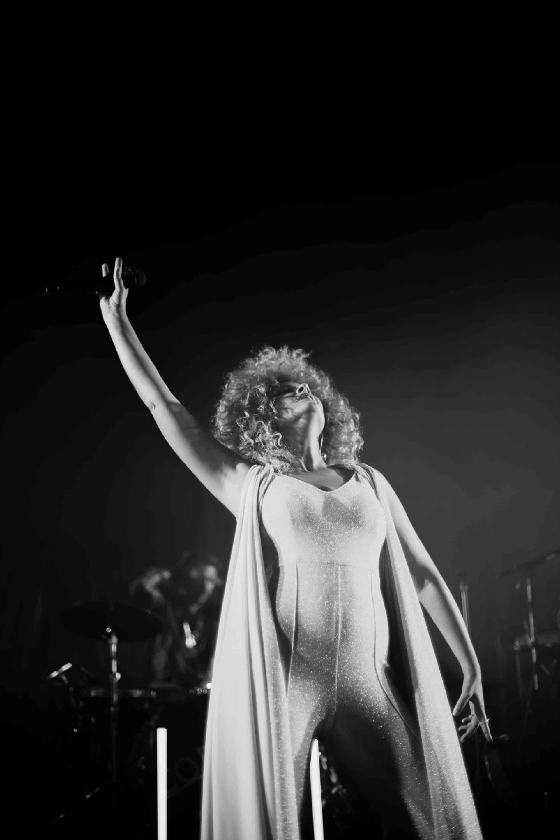 Photographie reportage réalisée par le duo créatif Visuell sur le terrain