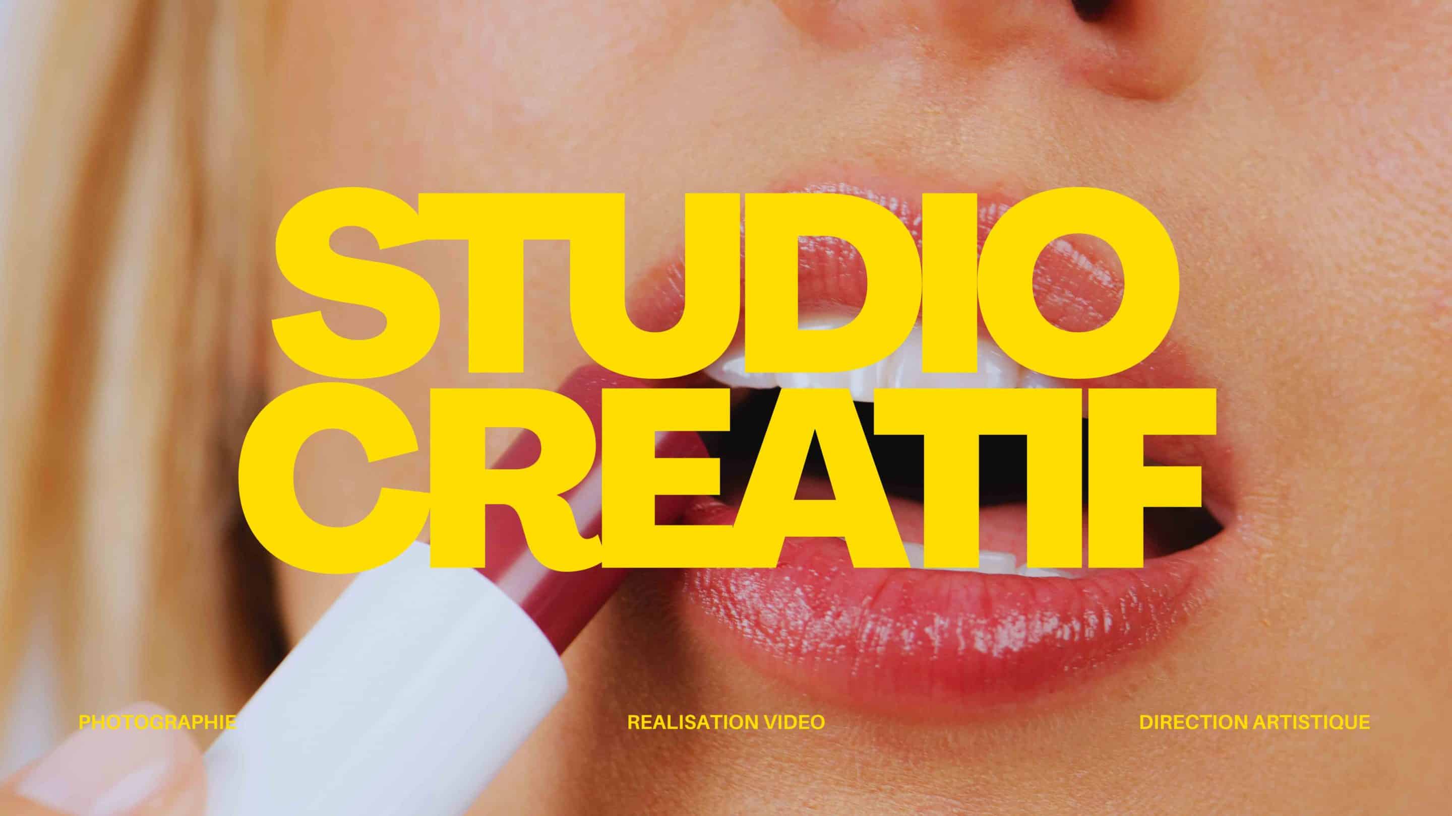 Studio-creatif-visuell