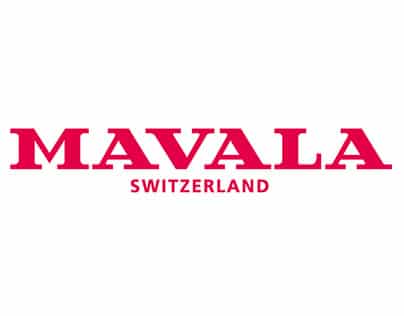 mavala