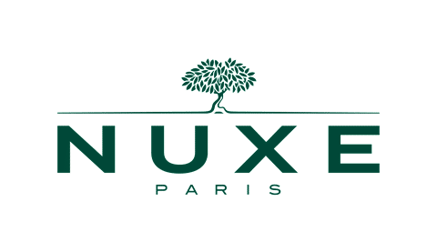NUXE
