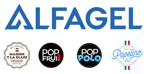 alfagel