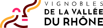 vallee rhone